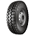 Грузовые шины Кама 701 10/0 R20 147/143F PR16 Универсальная